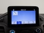 Ford Transit Connect 1.5 EcoBlue | L2 | Trend | 100 PK | PARKEERCAMERA | NAVIGATIE | LM-VELGEN | 3-ZITS | CRUISE CONTROL
