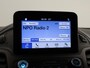 Ford Transit Connect 1.5 EcoBlue | L2 | Trend | 100 PK | PARKEERCAMERA | NAVIGATIE | LM-VELGEN | 3-ZITS | CRUISE CONTROL