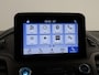 Ford Transit Connect 1.5 EcoBlue | L2 | Trend | 100 PK | PARKEERCAMERA | NAVIGATIE | LM-VELGEN | 3-ZITS | CRUISE CONTROL