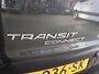 Ford Transit Connect 1.5 EcoBlue | L2 | Trend | 100 PK | PARKEERCAMERA | NAVIGATIE | LM-VELGEN | 3-ZITS | CRUISE CONTROL