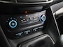 Ford Transit Connect 1.5 EcoBlue | L2 | Trend | 100 PK | PARKEERCAMERA | NAVIGATIE | LM-VELGEN | 3-ZITS | CRUISE CONTROL