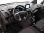 Ford Transit Connect 1.5 EcoBlue | L2 | Trend | 100 PK | PARKEERCAMERA | NAVIGATIE | LM-VELGEN | 3-ZITS | CRUISE CONTROL