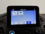 Ford Transit Connect 1.5 EcoBlue | L2 | Trend | 100 PK | PARKEERCAMERA | NAVIGATIE | LM-VELGEN | 3-ZITS | CRUISE CONTROL