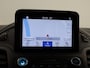 Ford Transit Connect 1.5 EcoBlue | L2 | Trend | 100 PK | PARKEERCAMERA | NAVIGATIE | LM-VELGEN | 3-ZITS | CRUISE CONTROL