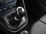 Ford Transit Connect 1.5 EcoBlue | L2 | Trend | 100 PK | PARKEERCAMERA | NAVIGATIE | LM-VELGEN | 3-ZITS | CRUISE CONTROL