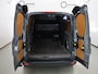 Ford Transit Connect 1.5 EcoBlue | L2 | Trend | 100 PK | PARKEERCAMERA | NAVIGATIE | LM-VELGEN | 3-ZITS | CRUISE CONTROL