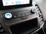 Ford Transit Connect 1.5 EcoBlue | L2 | Trend | 100 PK | PARKEERCAMERA | NAVIGATIE | LM-VELGEN | 3-ZITS | CRUISE CONTROL