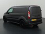 Ford Transit Connect 1.5 EcoBlue | L2 | Trend | 100 PK | PARKEERCAMERA | NAVIGATIE | LM-VELGEN | 3-ZITS | CRUISE CONTROL