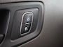 Ford Transit Connect 1.5 EcoBlue | L2 | Trend | 100 PK | PARKEERCAMERA | NAVIGATIE | LM-VELGEN | 3-ZITS | CRUISE CONTROL