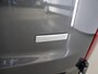 Ford Transit Connect 1.5 EcoBlue | L2 | Trend | 100 PK | PARKEERCAMERA | NAVIGATIE | LM-VELGEN | 3-ZITS | CRUISE CONTROL