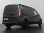 Ford Transit Connect 1.5 EcoBlue | L2 | Trend | 100 PK | PARKEERCAMERA | NAVIGATIE | LM-VELGEN | 3-ZITS | CRUISE CONTROL