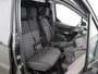 Ford Transit Connect 1.5 EcoBlue | L2 | Trend | 100 PK | PARKEERCAMERA | NAVIGATIE | LM-VELGEN | 3-ZITS | CRUISE CONTROL