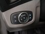 Ford Transit Connect 1.5 EcoBlue | L2 | Trend | 100 PK | PARKEERCAMERA | NAVIGATIE | LM-VELGEN | 3-ZITS | CRUISE CONTROL