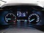 Ford Transit Connect 1.5 EcoBlue | L2 | Trend | 100 PK | PARKEERCAMERA | NAVIGATIE | LM-VELGEN | 3-ZITS | CRUISE CONTROL