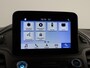 Ford Transit Connect 1.5 EcoBlue | L2 | Trend | 100 PK | PARKEERCAMERA | NAVIGATIE | LM-VELGEN | 3-ZITS | CRUISE CONTROL
