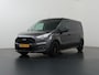 Ford Transit Connect 1.5 EcoBlue | L2 | Trend | 100 PK | PARKEERCAMERA | NAVIGATIE | LM-VELGEN | 3-ZITS | CRUISE CONTROL