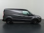 Ford Transit Connect 1.5 EcoBlue | L2 | Trend | 100 PK | PARKEERCAMERA | NAVIGATIE | LM-VELGEN | 3-ZITS | CRUISE CONTROL
