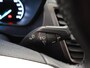 Ford Transit Connect 1.5 EcoBlue | L2 | Trend | 100 PK | PARKEERCAMERA | NAVIGATIE | LM-VELGEN | 3-ZITS | CRUISE CONTROL