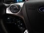 Ford Transit Connect 1.5 EcoBlue | L2 | Trend | 100 PK | PARKEERCAMERA | NAVIGATIE | LM-VELGEN | 3-ZITS | CRUISE CONTROL