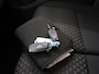 Ford Transit Connect 1.5 EcoBlue | L2 | Trend | 100 PK | PARKEERCAMERA | NAVIGATIE | LM-VELGEN | 3-ZITS | CRUISE CONTROL