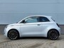 Fiat 500 1.0 Hybrid La Prima VOORRAADVOORDEEL