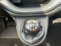 Fiat 500 1.0 Hybrid La Prima VOORRAADVOORDEEL