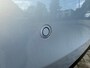 Fiat 500 1.0 Hybrid La Prima VOORRAADVOORDEEL