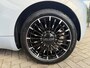 Fiat 500 1.0 Hybrid La Prima VOORRAADVOORDEEL