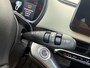 Fiat 500 1.0 Hybrid La Prima VOORRAADVOORDEEL
