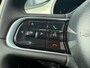 Fiat 500 1.0 Hybrid La Prima VOORRAADVOORDEEL
