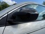 Fiat 500 1.0 Hybrid La Prima VOORRAADVOORDEEL