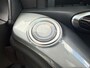 Fiat 500 1.0 Hybrid La Prima VOORRAADVOORDEEL