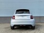 Fiat 500 1.0 Hybrid La Prima VOORRAADVOORDEEL