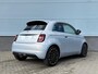 Fiat 500 1.0 Hybrid La Prima VOORRAADVOORDEEL