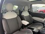 Fiat 500 1.0 Hybrid La Prima VOORRAADVOORDEEL