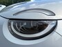 Fiat 500 1.0 Hybrid La Prima VOORRAADVOORDEEL