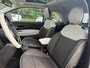 Fiat 500 1.0 Hybrid La Prima VOORRAADVOORDEEL