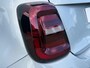 Fiat 500 1.0 Hybrid La Prima VOORRAADVOORDEEL