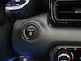 Toyota Yaris 1.5 Hybrid 130 Launch Edition | Dealer onderhouden | JBL | Head-Up Display | Dodehoek detectie | Stoel+stuurverwarming | Parkeersensoren voor+achter | Cruise Control Adaptive |