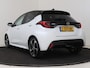 Toyota Yaris 1.5 Hybrid 130 Launch Edition | Dealer onderhouden | JBL | Head-Up Display | Dodehoek detectie | Stoel+stuurverwarming | Parkeersensoren voor+achter | Cruise Control Adaptive |