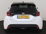 Toyota Yaris 1.5 Hybrid 130 Launch Edition | Dealer onderhouden | JBL | Head-Up Display | Dodehoek detectie | Stoel+stuurverwarming | Parkeersensoren voor+achter | Cruise Control Adaptive |