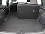 Toyota Yaris 1.5 Hybrid 130 Launch Edition | Dealer onderhouden | JBL | Head-Up Display | Dodehoek detectie | Stoel+stuurverwarming | Parkeersensoren voor+achter | Cruise Control Adaptive |