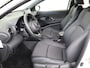 Toyota Yaris 1.5 Hybrid 130 Launch Edition | Dealer onderhouden | JBL | Head-Up Display | Dodehoek detectie | Stoel+stuurverwarming | Parkeersensoren voor+achter | Cruise Control Adaptive |
