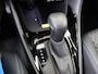 Toyota Yaris 1.5 Hybrid 130 Launch Edition | Dealer onderhouden | JBL | Head-Up Display | Dodehoek detectie | Stoel+stuurverwarming | Parkeersensoren voor+achter | Cruise Control Adaptive |