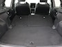 Toyota Yaris 1.5 Hybrid 130 Launch Edition | Dealer onderhouden | JBL | Head-Up Display | Dodehoek detectie | Stoel+stuurverwarming | Parkeersensoren voor+achter | Cruise Control Adaptive |