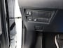 Toyota Yaris 1.5 Hybrid 130 Launch Edition | Dealer onderhouden | JBL | Head-Up Display | Dodehoek detectie | Stoel+stuurverwarming | Parkeersensoren voor+achter | Cruise Control Adaptive |