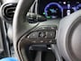 Toyota Yaris 1.5 Hybrid 130 Launch Edition | Dealer onderhouden | JBL | Head-Up Display | Dodehoek detectie | Stoel+stuurverwarming | Parkeersensoren voor+achter | Cruise Control Adaptive |