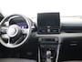 Toyota Yaris 1.5 Hybrid 130 Launch Edition | Dealer onderhouden | JBL | Head-Up Display | Dodehoek detectie | Stoel+stuurverwarming | Parkeersensoren voor+achter | Cruise Control Adaptive |
