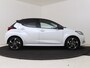 Toyota Yaris 1.5 Hybrid 130 Launch Edition | Dealer onderhouden | JBL | Head-Up Display | Dodehoek detectie | Stoel+stuurverwarming | Parkeersensoren voor+achter | Cruise Control Adaptive |