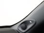 Toyota Yaris 1.5 Hybrid 130 Launch Edition | Dealer onderhouden | JBL | Head-Up Display | Dodehoek detectie | Stoel+stuurverwarming | Parkeersensoren voor+achter | Cruise Control Adaptive |